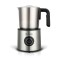 ΣΥΣΚΕΥΗ ΓΙΑ ΑΦΡΟΓΑΛΑ ROHNSON R-4425 INOX 500ml